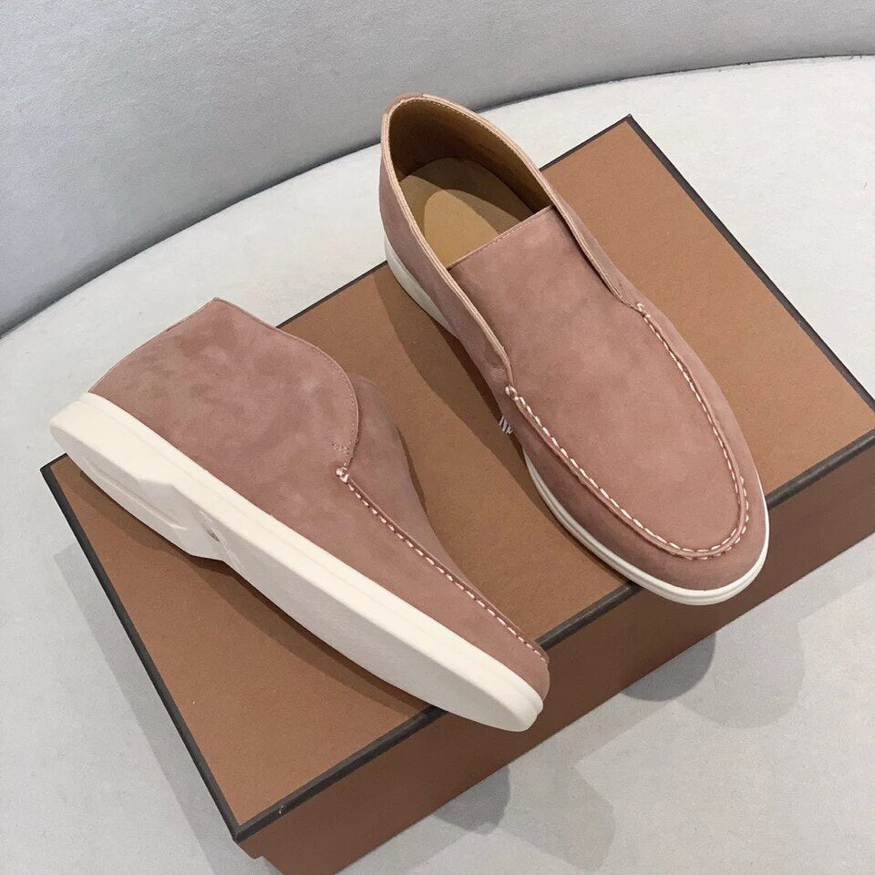 Olsen & Olsen™ Gustavo - Casual Loafers