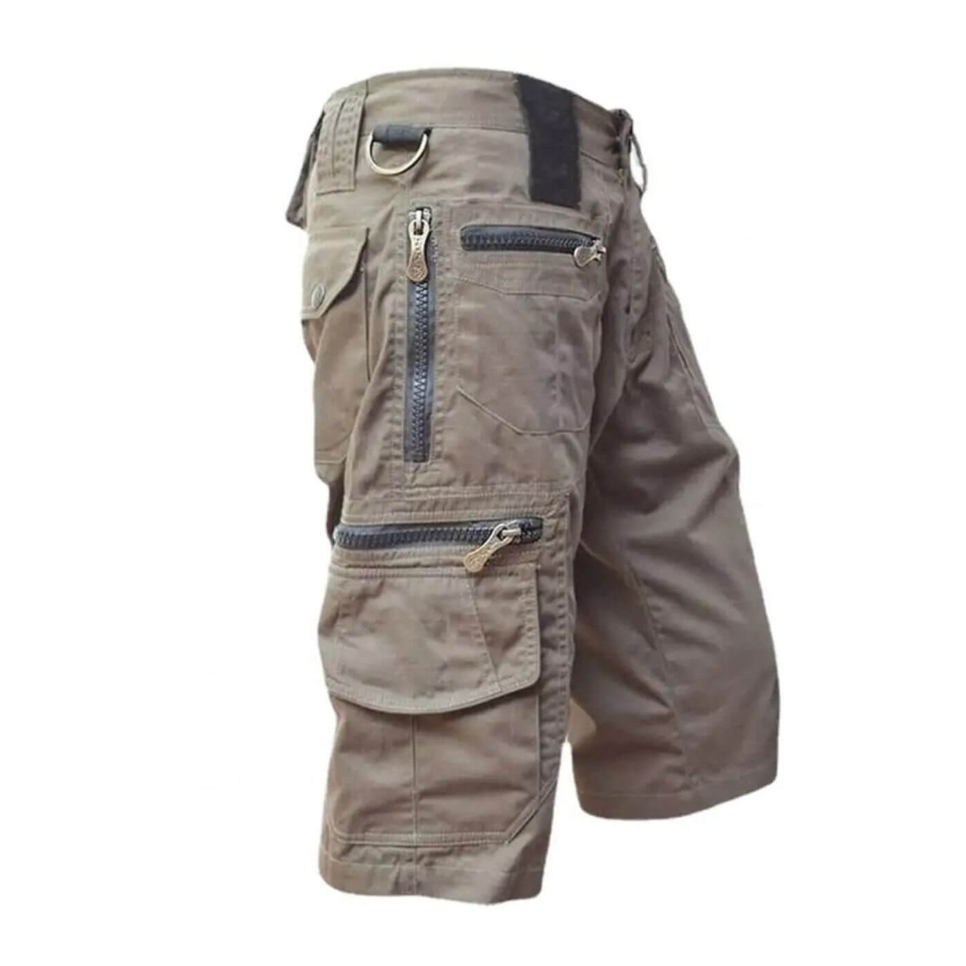 Ragnar – Vores mest solgte cargoshorts