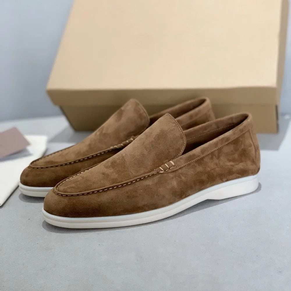 Olsen & Olsen™ Harmen | Loafers