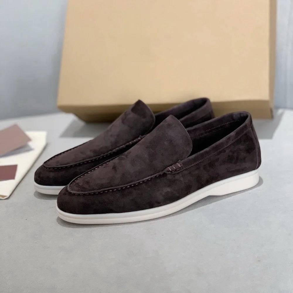 Olsen & Olsen™ Harmen | Loafers