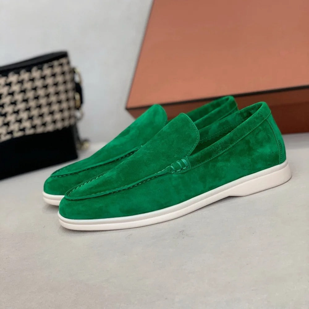 Olsen & Olsen™ Harmen | Loafers