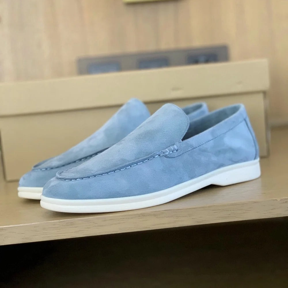 Olsen & Olsen™ Harmen | Loafers