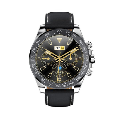 Smartwatch til Sport og Forretning - Olsen & Olsen™