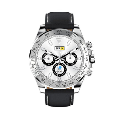Smartwatch til Sport og Forretning - Olsen & Olsen™