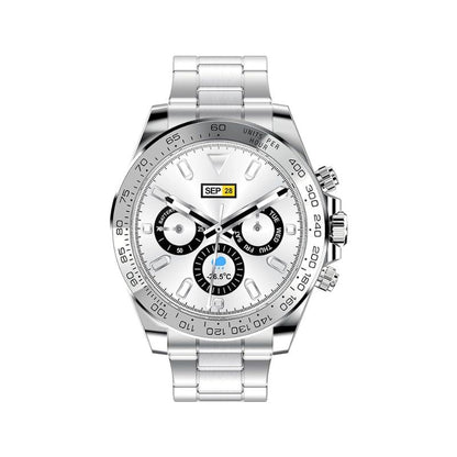 Smartwatch til Sport og Forretning - Olsen & Olsen™