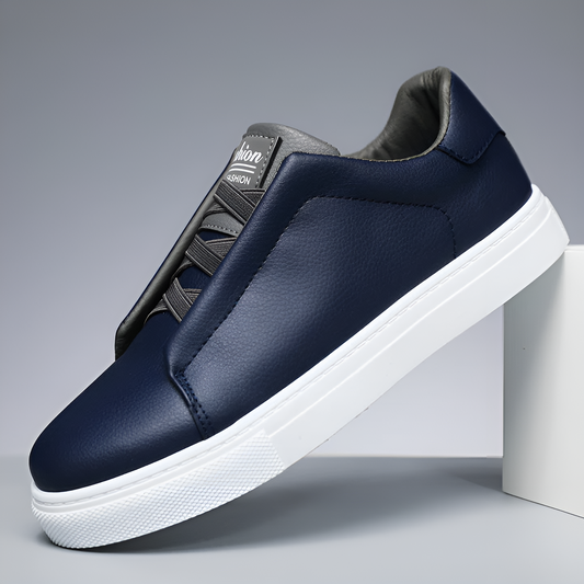 Olsen & Olsen™ Bernardo | Stilfulde Sneakers