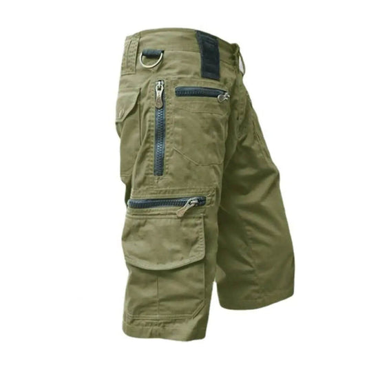 Ragnar – Vores mest solgte cargoshorts