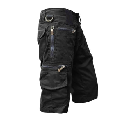 Ragnar – Vores mest solgte cargoshorts