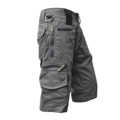Ragnar – Vores mest solgte cargoshorts