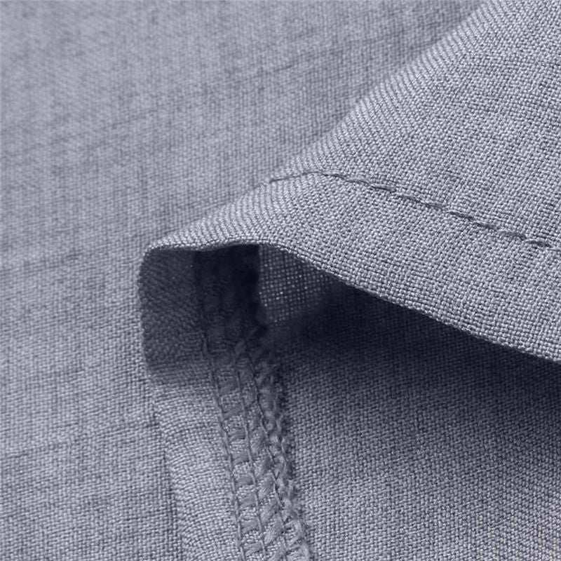 Helene | Stilfuld V-hals Top